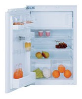 ảnh Tủ lạnh Kuppersbusch IKE 178-5