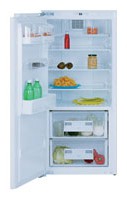 larawan Refrigerator Kuppersbusch IKEF 248-5