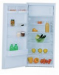 Kuppersbusch IKE 237-7 Refrigerator