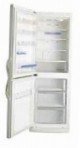 LG GR-419 QTQA Холодильник