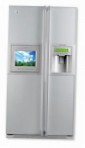 LG GR-G217 PIBA 冰箱