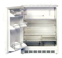 larawan Refrigerator Liebherr KUw 1544
