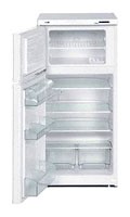 фото Холодильник Liebherr CT 2021