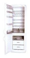 larawan Refrigerator Snaige RF390-1703A