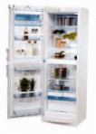 Vestfrost BKS 385 Green Refrigerator