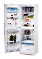 larawan Refrigerator Vestfrost BKS 385 R