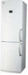 LG GA-E409 UQA Køleskab