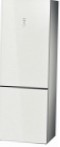 Siemens KG49NSW31 Refrigerator