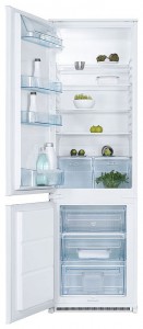 larawan Refrigerator Electrolux ERN 29750