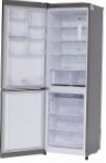 LG GA-E409 SLRA 冰箱