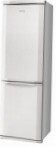 Smeg FC360A1 Refrigerator