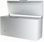 Ardo CF 450 A1 Tủ lạnh