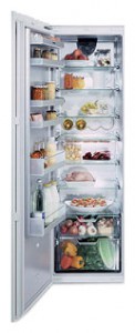 larawan Refrigerator Gaggenau RC 280-200
