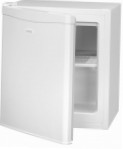 Bomann GB288 Холодильник