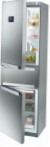 Fagor FFJ 8845 X Холодильник