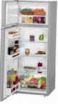 Liebherr CTPsl 2521 Refrigerator