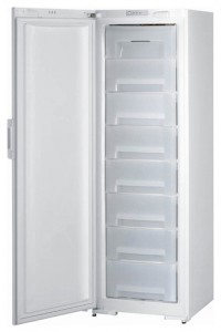 фото Холодильник Gorenje F 61300 W
