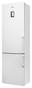 larawan Refrigerator Vestel VNF 386 LWE