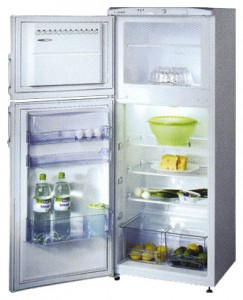 larawan Refrigerator Hansa RFAD220iMHA