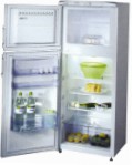 Hansa RFAD220iMHA Frigo