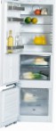 Miele KF 9757 iD Tủ lạnh