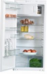 Miele K 9414 iF Tủ lạnh
