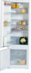 Miele KF 9712 iD Tủ lạnh