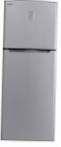 Samsung RT-45 EBMT Køleskab