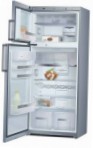 Siemens KD36NA71 Refrigerator