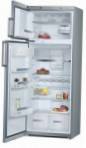 Siemens KD40NA71 Refrigerator