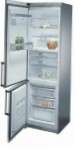 Siemens KG39FP90 Refrigerator