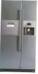 Siemens KA60NA40 Refrigerator