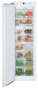 ảnh Tủ lạnh Liebherr SIGN 2566