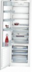 NEFF K8315X0 šaldytuvas