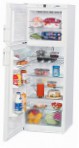 Liebherr CTN 3153 Холодильник