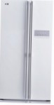 LG GC-B207 BVQA 冰箱