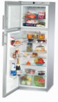 Liebherr CTNes 3153 Холодильник