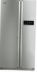 LG GC-B207 BTQA 冰箱