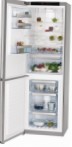 AEG S 83420 CMX2 Tủ lạnh