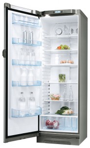ảnh Tủ lạnh Electrolux ERES 31800 X