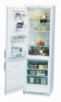 Electrolux ER 8495 B Холодильник