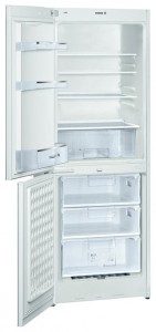 ảnh Tủ lạnh Bosch KGV33V03