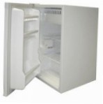 Daewoo Electronics FR-093R Refrigerator