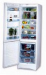 Vestfrost BKF 404 E40 X Refrigerator