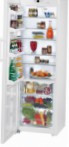 Liebherr KB 4210 Refrigerator