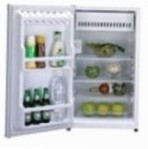 Daewoo Electronics FR-146R Refrigerator