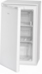 Bomann GS196 Холодильник