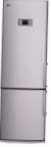 LG GA-449 UAPA 冰箱