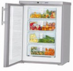 Liebherr GPesf 1466 Холодильник