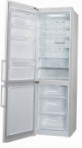 LG GA-B439 EVQA Холодильник